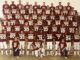 sherman denison 1983 Battle for Axe