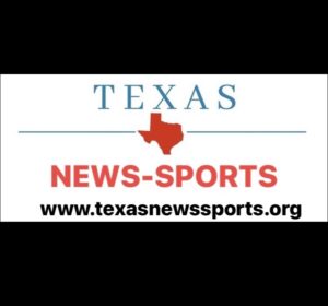 Texas Rangers Mineral Wells Police 