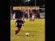 Waylond Baptist Austin College Kangaroos