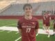 Austin College soccer Howard Payne
