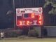 UMHB Kangaroos men's soccer