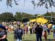 Richardson Texas Police Safety Expo