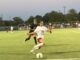 TLU Austin College Kangaroos Women's Soccer