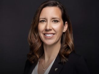 Dr. Rebecca Cantor Austin College