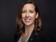 Dr. Rebecca Cantor Austin College