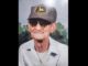 Texas Rangers Murder Williamson Co. Senior
