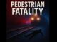 Man Killed Train In Texarkana