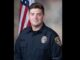 Copperas Cove Police Officer killed