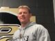 Pleasant Grove Josh Gibson
