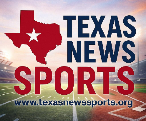 Texas News & Sports