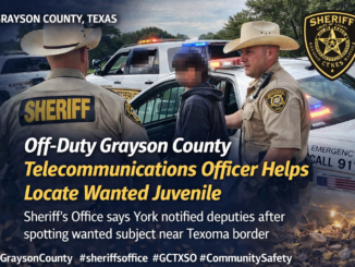https://www.co.grayson.tx.us/page/gcso.home
