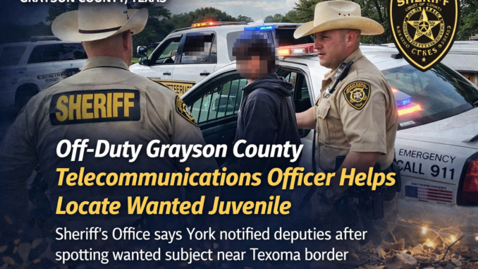 https://www.co.grayson.tx.us/page/gcso.home