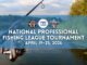 National Professional Fishing League Texarkana