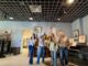 Downtown LIVE Texarkana
