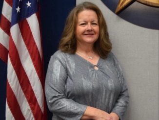 Texarkana Planning Community Health