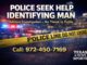Addison Death Identifying Deceased Man