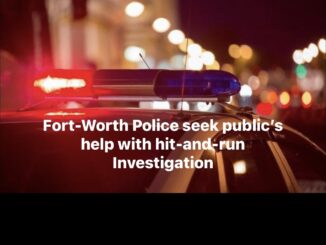 fort-worth-hit-and-run