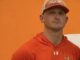 Celina Baseball Love Humility Excellence