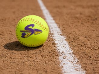 Sanger Softball Richland Region