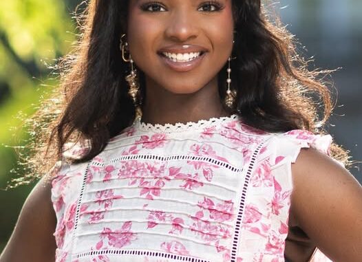 Texas High Graduate Scholarship