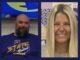 Sanger Hedrick Coach Kloewer's Departure