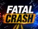 Sherman Teen Killed Crash