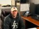 Liberty-Eylau Leopards 2026 Football