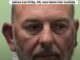Wanted Fugitive Captured Oklahoma