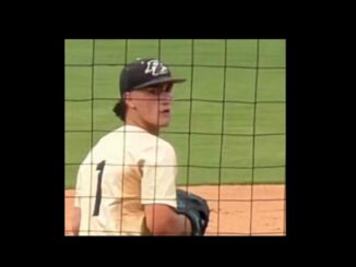 Hunter Rose Player of the Year