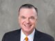 Texarkana ISD superintendent Virginia