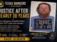 DNA 1997 Amarillo Cold Case