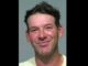 Tony Romo Arrested