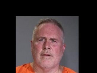 Plano police Former teacher