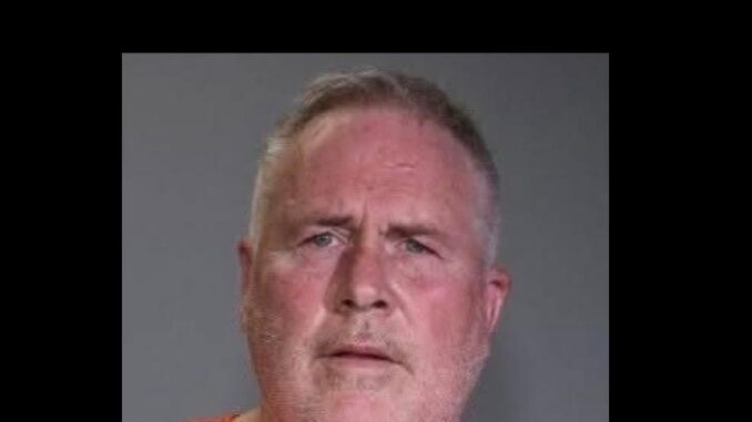 Plano police Former teacher