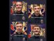 officers sworn in Texarkana Texas Police