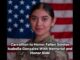 Carrollton to Honor Fallen Soldier