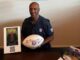 Byron Williams Kiwanis Texarkana