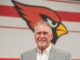 Pottsboro ISD interim superintendent