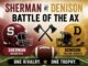 SHERMAN BEARCATS FOSSIL RIDGE
